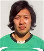 Yuta Nishikawa
